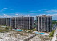 Phoenix East Condos - B&B