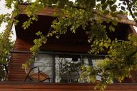 Dakidula - დაკიდულა - B&B