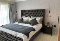 King Room with Pool View