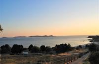 Vistas Playa Major - B&B Sanxenxo