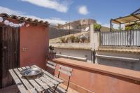 Casa Lureca Ortigia Giudecca - Bed and Breakfast