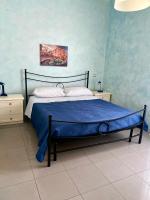 Doppelzimmer mit eigenem Bad