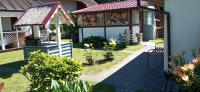 Casa Vacanze