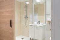 Studio avec Terrasse