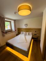 Double or Twin Room with Balcony