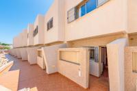 MEDANO4YOU Brunellos Beach House - B&B El Médano