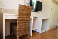 Villa Kenken - 2 Bedrooms villa close to Keramas Surfing Beach - Chambres d'hôtes Curahmas