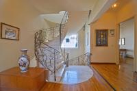 Villa Domus Riviera - Bed and Breakfast Athene