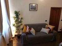 Appartamento storico a Genova - B&B Genova