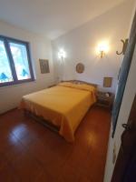 Huis met 2 Slaapkamers