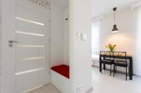 Appartamento Superior con Balcone