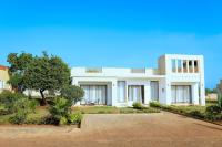 TB11 at Pazuri Holidays - B&B Kilifi