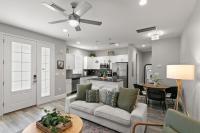 NEW! Canopy Cove, Luxury Downtown Apartment Near Main St - B&B Safety Harbor
