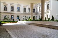Househost Apt Smoleńsk 33-308A - B&B Cracovia