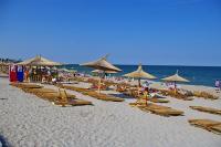 Apartament Neptun - B&B Neptun