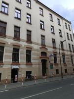 Apartment A1 in Downtown of Krakow - B&B