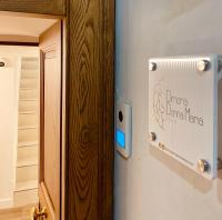Dimora Donna Maria Relais - B&B