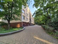 Apartament Miodowa Warszawa - B&B