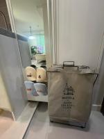 Maison YYY - B&B