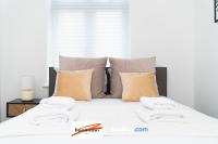 Apartment mit 3 Schlafzimmern