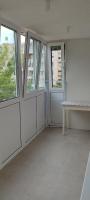 Cozy Kaunas apartment - Ferienwohnung