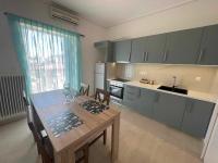 IRAS 14 Residence - B&B Kalamata