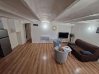Magnifique Appartement T2 - B&B Marsiglia