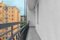 Stadio San Siro-MiCo-City Life - Lux Sweet Home - B&B Milano