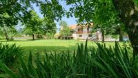 Villa Anna - Bed and Breakfast