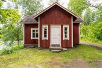 Myllytupa - B&B