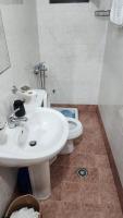 Mohito beach apartment 5 - B&B Saranda