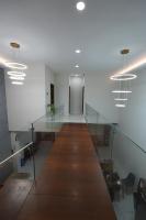 Little house - Casa compartida - B&B