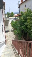 Panos's apartment - B&B