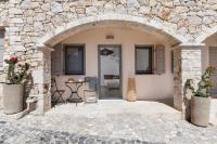Villa Superior con piscina privada