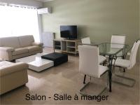 CARRE D'OR - Appartement 3P - Antibes Centre - Carré d'Or - B&B Antibes