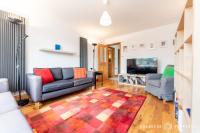 Bracken Bliss by Grandeur Property - Chambres d’hôtes Ferndown