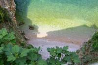 Dume Vrbnik - B&B