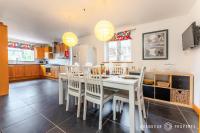 Bracken Bliss by Grandeur Property - Ferienwohnung