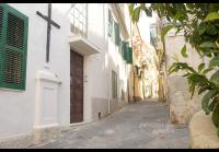 Gli Scacchi Apartments-Queen-Centro Storico Pizzo - Ferienwohnung Pizzo