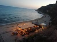 Lluna Beach Bará - B&B Roda de Berà