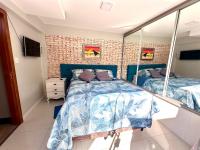 Apartamento - Planta baja