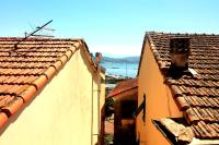 Casa Lalla - Ferienwohnung La Spezia