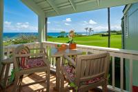 Kamahana 24 - B&B