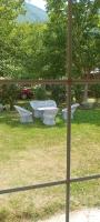 Apartmani Romansa Perucac - B&B