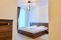 Appartamento con Vista Lago