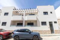 Artes Homes - B&B San José