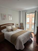 Vivienda vacacional: Los Abuelos - B&B San Vicente de la Barquera