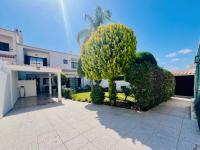 Akivillas Albufeira Relax - B&B Albufeira