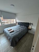 Appartamento con 1 Camera da Letto - Non Fumatori