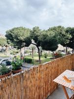 Charme Siciliano nel centro storico di Catania a Casa Ciuciù - B&B Catania